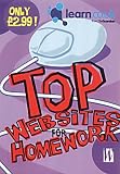 Top Websites for Uk (Odyssey Guides)