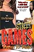 Street Games