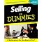 Old Sales Books