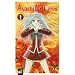 Ayashi No Ceres, Bd. 1