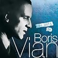 Les Amis De Boris Vian