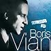 Les Amis De Boris Vian