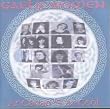 Gaelic Women