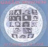 Gaelic Women
