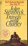Travels with Charley