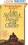 Travels with Charley : In Search of America