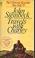 Travels with Charley: In Search of America