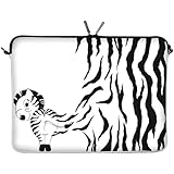 / Serviette pour Ordinateur Portable / MacBook / MacBook Pro