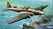 1/72 Ilyushin IL-2 Tank Hunter