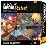 Mediapaint 1.1