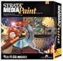 Mediapaint 1.1
