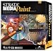 Software : Mediapaint 1.1