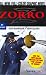 Used : Zorro #1: Scars! (Zorro Graphic Novels)