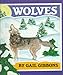 Wolves