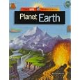 Planet Earth (Time-Life Student Library) by Time-Life Books