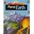 Planet Earth (Time-Life Student Library)