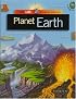 Planet Earth (Time-Life Student Library)