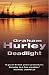 Deadlight