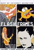 Various Artists - Flash Frames
