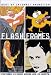 Search : Various Artists - Flash Frames