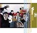 Babel Fish-Light of day [Single-CD]