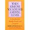Schizophrenia - Recommended Reading