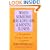 When Someone You Love Has a Mental Illness: A Handbook for Family, Friends and Caregivers
