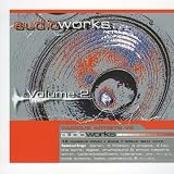 Audioworks V/a Vol.2: Compiled By Total Science