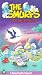 The Smurfs - Baby Smurf [VHS]