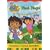 Dora the Explorer - Meet Diego