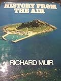 History from the air