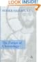 Future of Christology