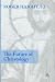 The Future of Christology