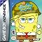 My GBA Games...cheack out my favorite movie list also!