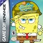SpongeBob SquarePants: The Battle for Bikini Bottom