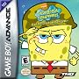 SpongeBob SquarePants: The Battle for Bikini Bottom