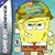 SpongeBob SquarePants: The Battle for Bikini Bottom