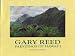 Books : Gary Reed, Paintings of Hawai'i