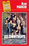 Revue G.C.T.H.V.  / The Commitments
