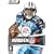 Madden NFL 08 (PC DVD)