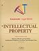 Intellectual Property: Keyed to Using Merges Menell, and Lemley's Intellectual Property in the New Technological Age, 4th Edition (Casenote Legal Briefs)