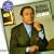 J.S. Bach: Sonatas And Partitas