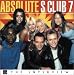Absolute S Club 7 (Hugely Popular Absolute Series)