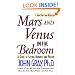 Mars and Venus in the Bedroom: A Guide to Lasting Romance and Passion