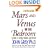 Mars and Venus in the Bedroom: A Guide to Lasting Romance and Passion