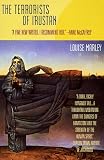 The Terrorist of Irustan (Ace Science Fiction)