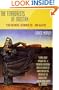 The Terrorist of Irustan (Ace Science Fiction)