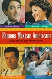 Famous Mexican Americans