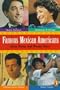 Famous Mexican Americans