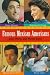Books : Famous Mexican Americans